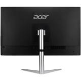 Моноблок Acer Aspire C24-1300 (DQ.BL0CD.00A)