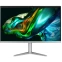 Моноблок Acer Aspire C24-1300 (DQ.BKRCD.006) - фото 2