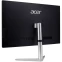 Моноблок Acer Aspire C24-1300 (DQ.BKRCD.006) - фото 6