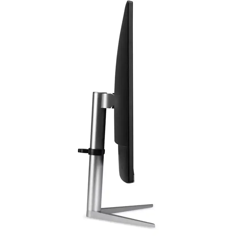 Моноблок Acer Aspire C24-1300 (DQ.BKRCD.006) - фото 7