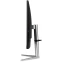 Моноблок Acer Aspire C24-1300 (DQ.BKRCD.006) - фото 8