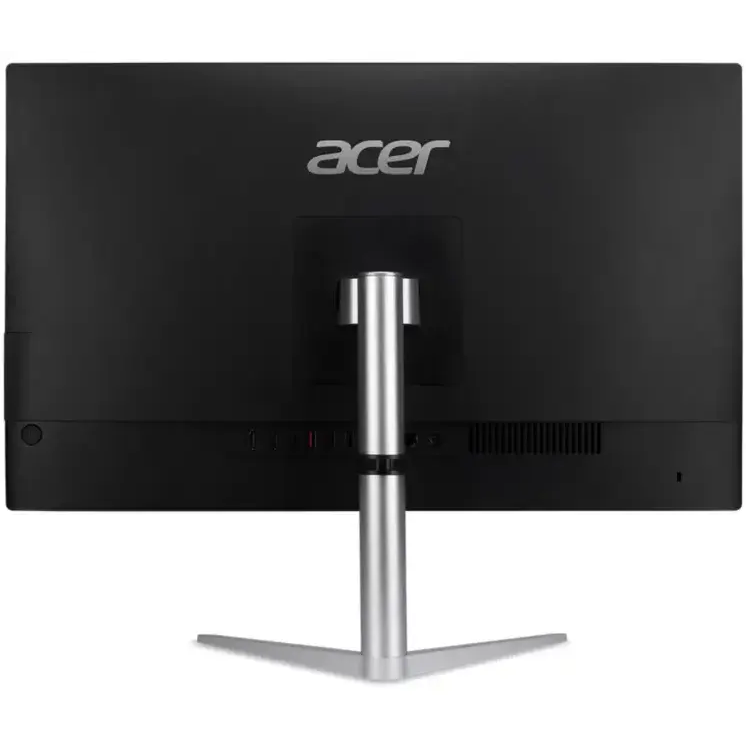 Моноблок Acer Aspire C24-1300 (DQ.BL0CD.005) - фото 5
