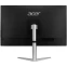 Моноблок Acer Aspire C24-1300 (DQ.BL0CD.005) - фото 5