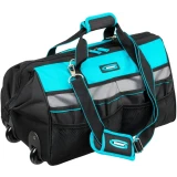 Сумка для инструмента GROSS 90276