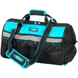 Сумка для инструмента GROSS 90276