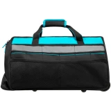 Сумка для инструмента GROSS 90276