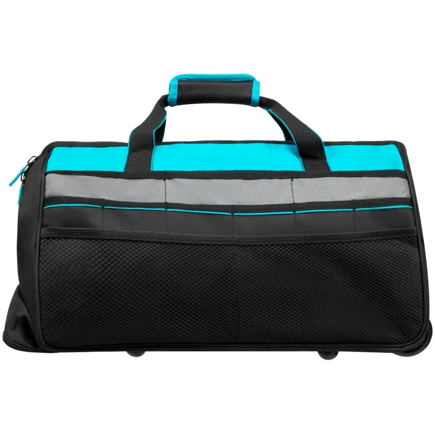 Сумка для инструмента GROSS 90276 - фото 3