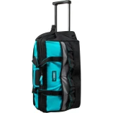 Сумка для инструмента GROSS 90276