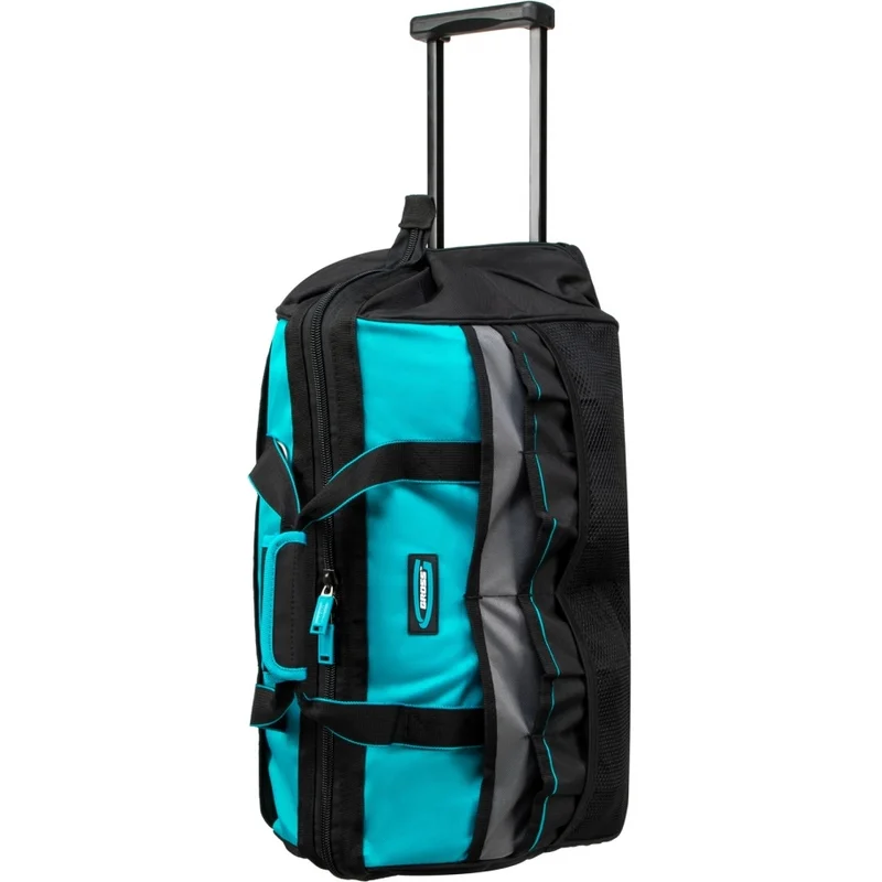 Сумка для инструмента GROSS 90276 - фото 4