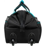 Сумка для инструмента GROSS 90276