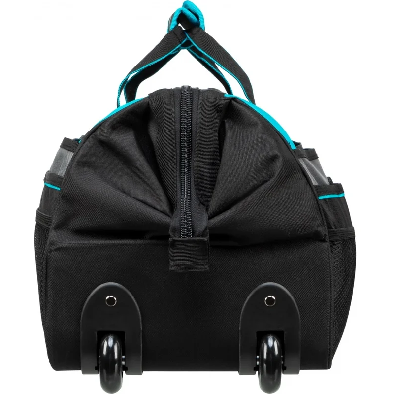 Сумка для инструмента GROSS 90276 - фото 5