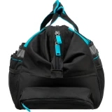 Сумка для инструмента GROSS 90276