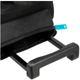 Сумка для инструмента GROSS 90276