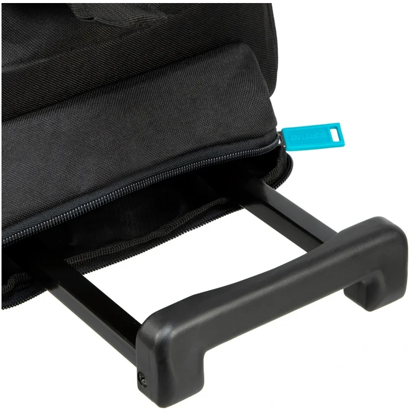 Сумка для инструмента GROSS 90276 - фото 7