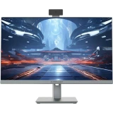 Моноблок Teclast V24 Air (V24AIR1270016G1TKRU) (V24 AIR 1270016G1TKRU)