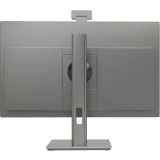 Моноблок Teclast V24 Air (V24AIR1270016G1TKRU) (V24 AIR 1270016G1TKRU)