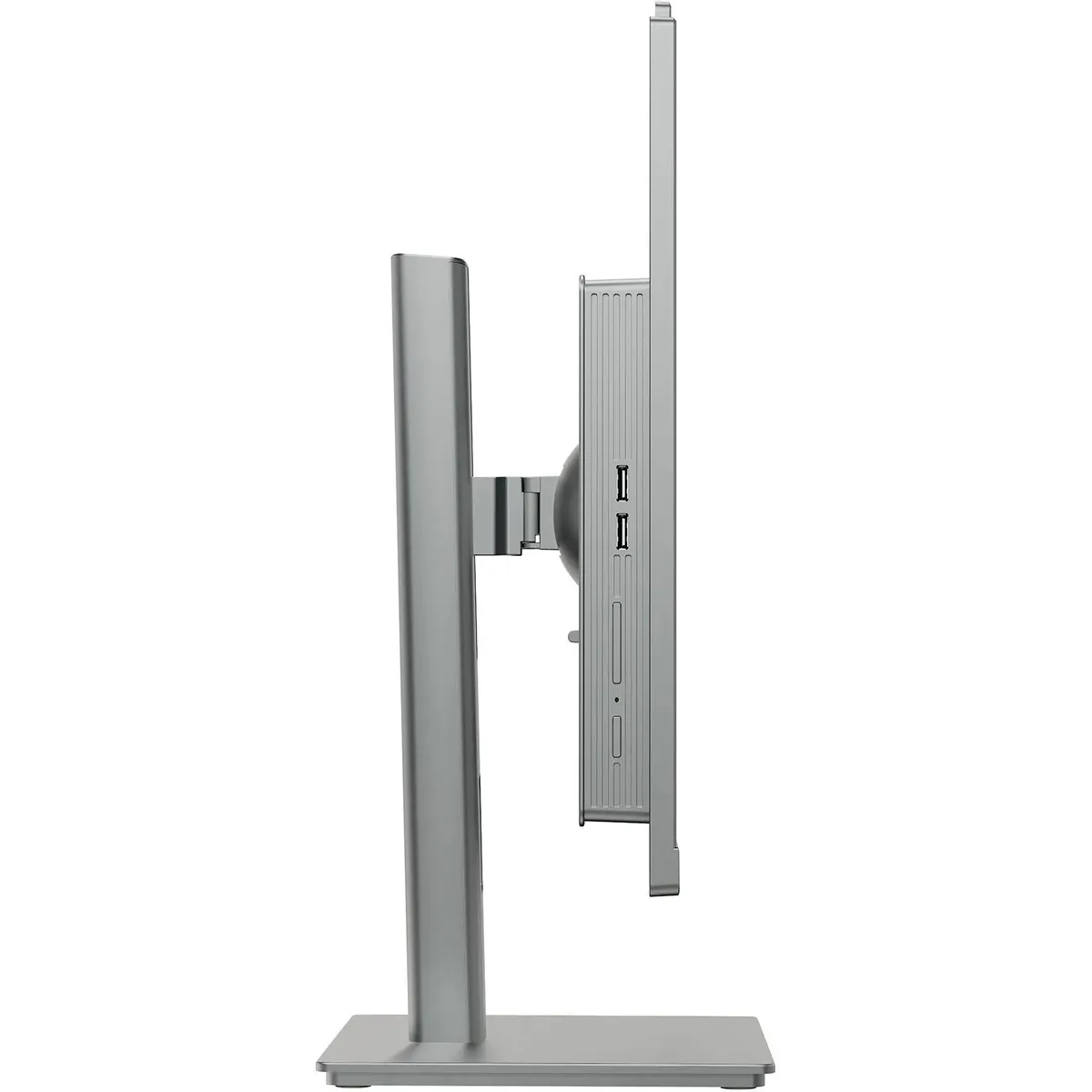 Моноблок Teclast V24 Air (V24AIR1270016G1TKRU) - V24 AIR 1270016G1TKRU - фото 4