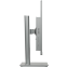 Моноблок Teclast V24 Air (V24AIR1270016G1TKRU) - V24 AIR 1270016G1TKRU - фото 4
