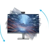 Моноблок Teclast V24 Air (V24AIR1270016G1TKRU) (V24 AIR 1270016G1TKRU)