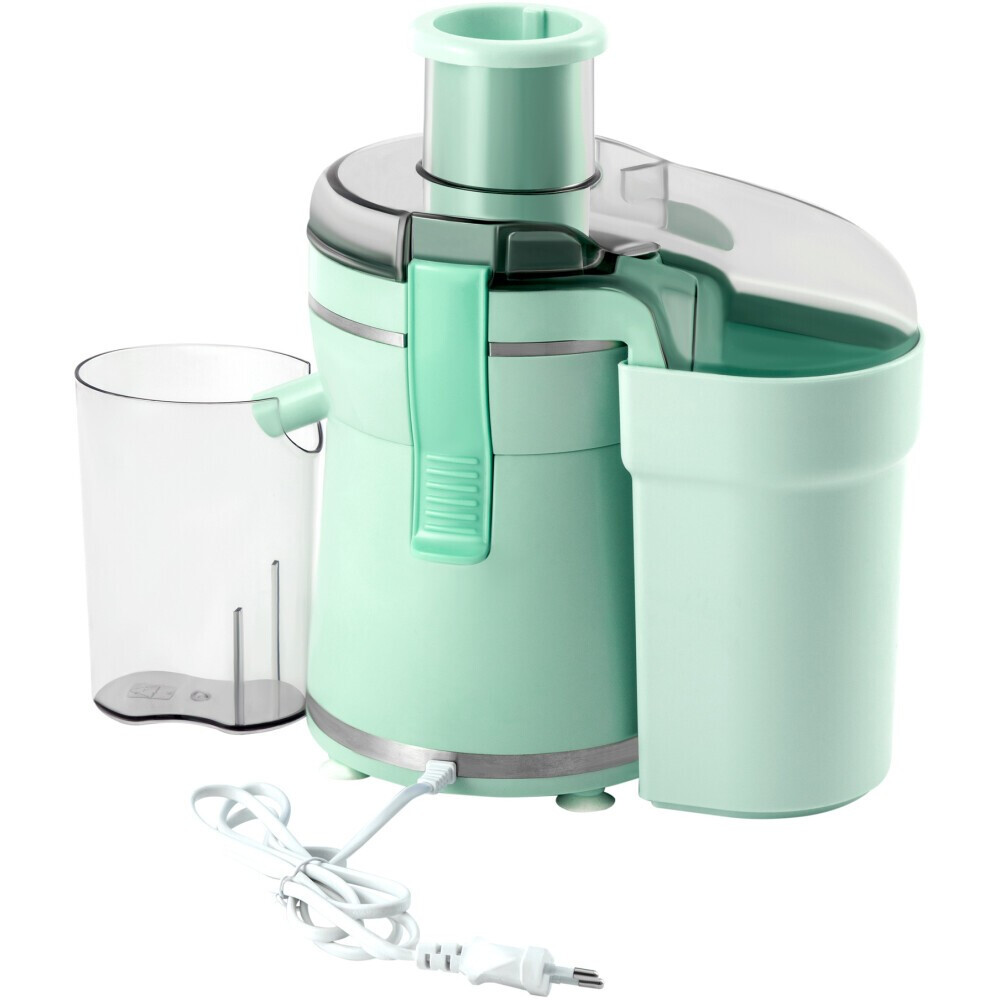 Соковыжималка Starwind SJ2326 - фото 4