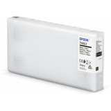 Картридж Epson C13T43U140 Black (C13T43U140/C13T43U14N)