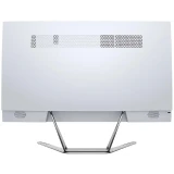 Моноблок Teclast K24 Air (K24AIR12450H16G512KRU) (K24 AIR 12450H16G512KRU)