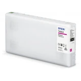 Картридж Epson C13T43U340 Magenta