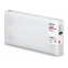Картридж Epson C13T43U340 Magenta