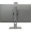 Моноблок Teclast V27 Air (V27AIR2K1210016G512KRU) - V27 AIR 2K 1210016G512KRU - фото 4