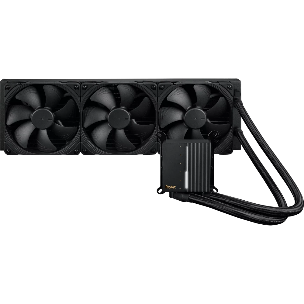 ПК Intel Core Ultra 7 270K / NVIDIA Quadro Rtx / 64 ГБ / SSD 9 ТБ + HDD 18 ТБ