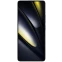 Смартфон Xiaomi Poco F6 8/256Gb Black - X56291