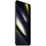 Смартфон Xiaomi Poco F6 8/256Gb Black (X56291)