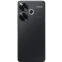 Смартфон Xiaomi Poco F6 8/256Gb Black - X56291 - фото 3