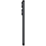 Смартфон Xiaomi Poco F6 8/256Gb Black (X56291)