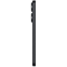 Смартфон Xiaomi Poco F6 8/256Gb Black - X56291 - фото 5
