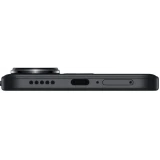 Смартфон Xiaomi Poco F6 8/256Gb Black (X56291)