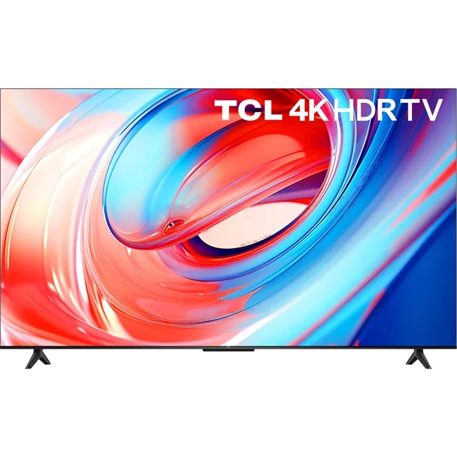 ЖК телевизор TCL 55" 55V6B