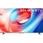 ЖК телевизор TCL 55" 55V6B