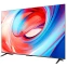 ЖК телевизор TCL 55" 55V6B - фото 2