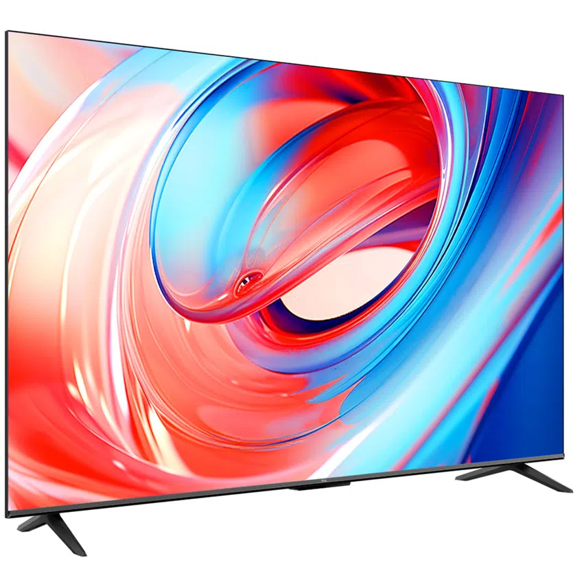ЖК телевизор TCL 55" 55V6B - фото 3