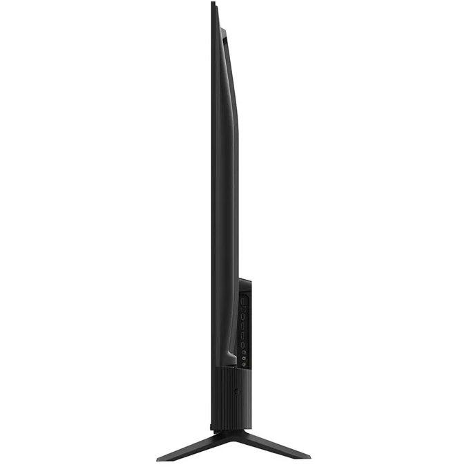 ЖК телевизор TCL 55" 55V6B - фото 4