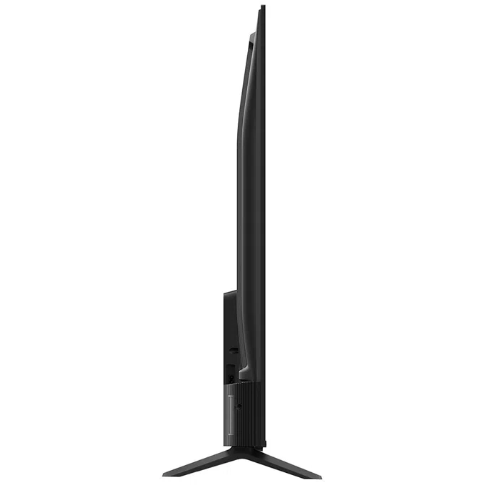 ЖК телевизор TCL 55" 55V6B - фото 5