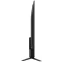 ЖК телевизор TCL 55" 55V6B - фото 5