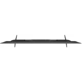 ЖК телевизор TCL 55" 55V6B