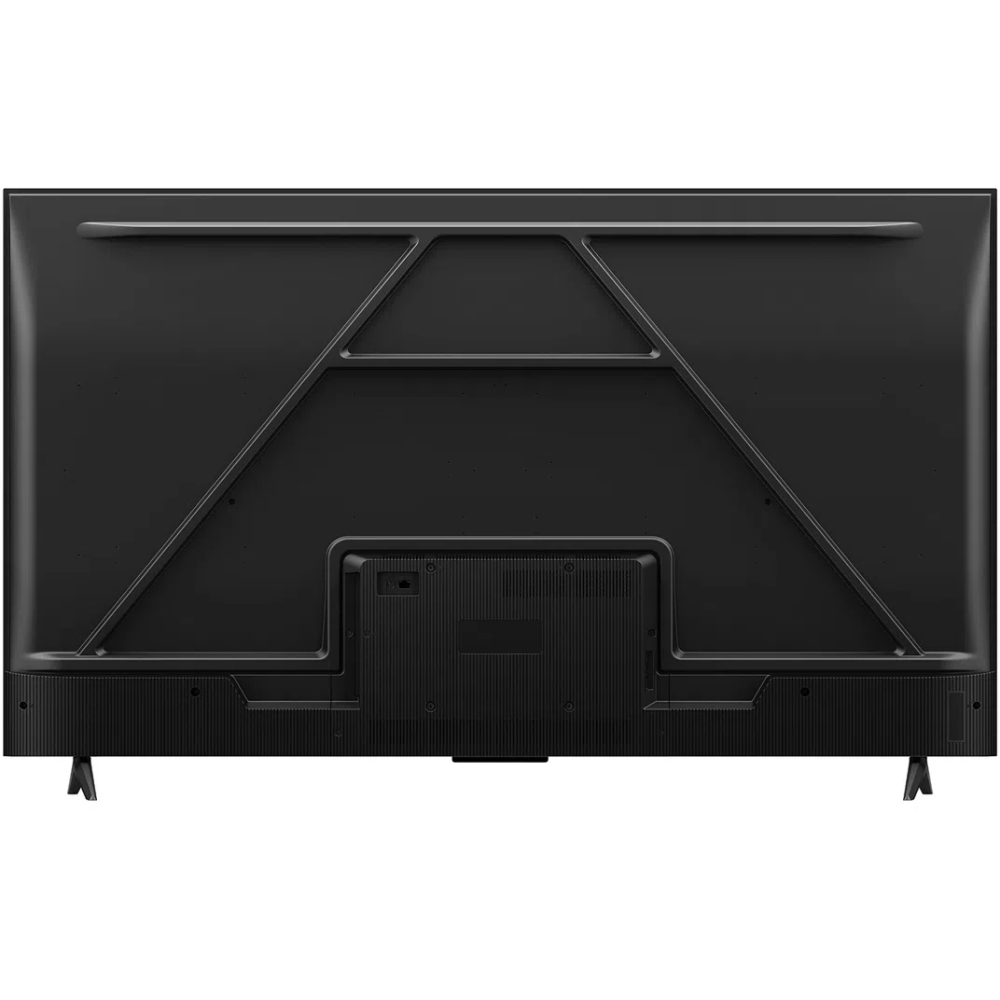 ЖК телевизор TCL 55" 55V6B - фото 7