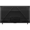 ЖК телевизор TCL 55" 55V6B - фото 7