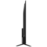 ЖК телевизор TCL 65" 65V6B