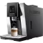 Кофемашина Polaris PACM 2060AC Black/Silver - фото 2