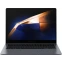 Ноутбук Samsung Galaxy Book4 Pro 14 (NP940XGK-KG1IN)