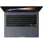 Ноутбук Samsung Galaxy Book4 Pro 14 (NP940XGK-KG1IN) - фото 2